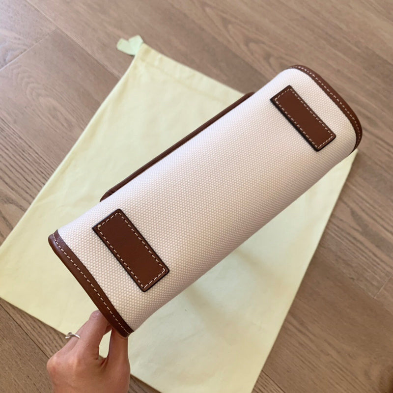 Glami- - BOR Bags - 177