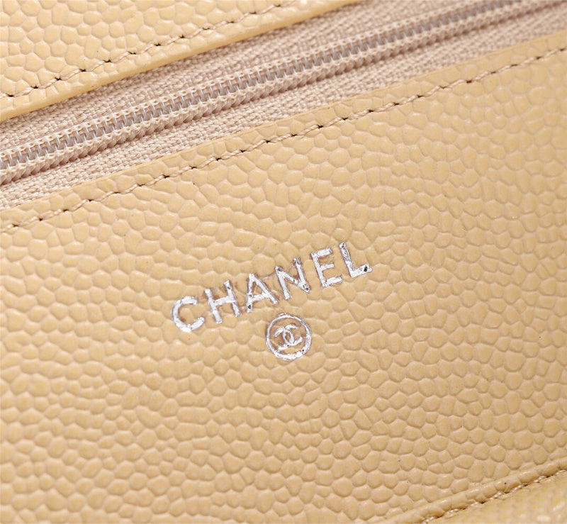 Satchel Bags - CHL Bags - 4462
