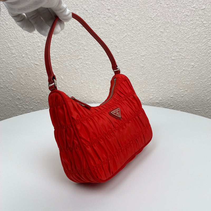 Glamy - PD Bags - 1762