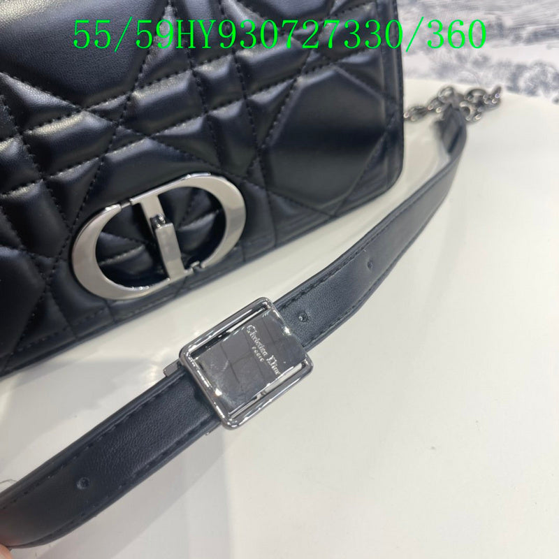 Glami - DOR Bags - 1417