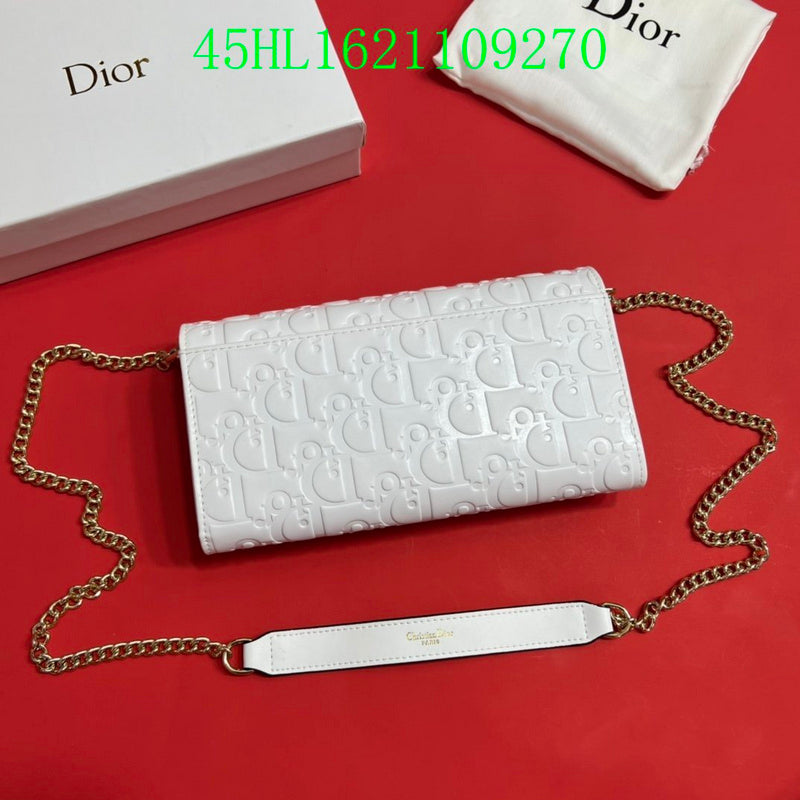 Glami - DOR Bags - 1068