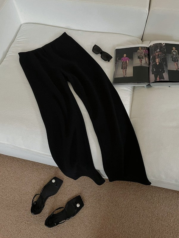 Glami - MXA Women Clothes - 201