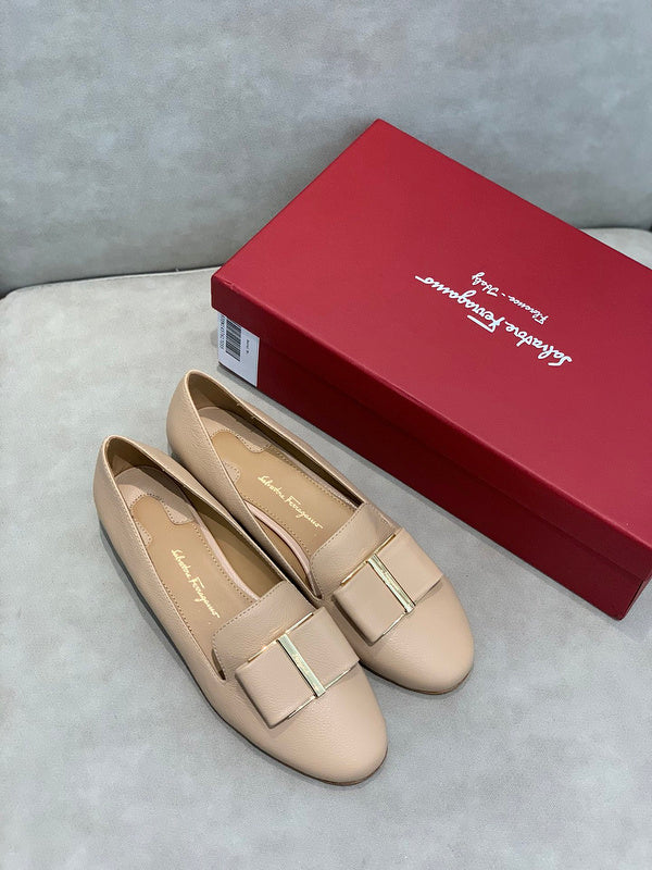 Glami - FGO Women Shoes - 162
