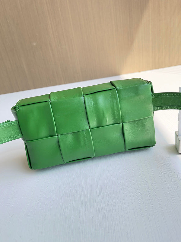 Glamy - BOV Bags - 739