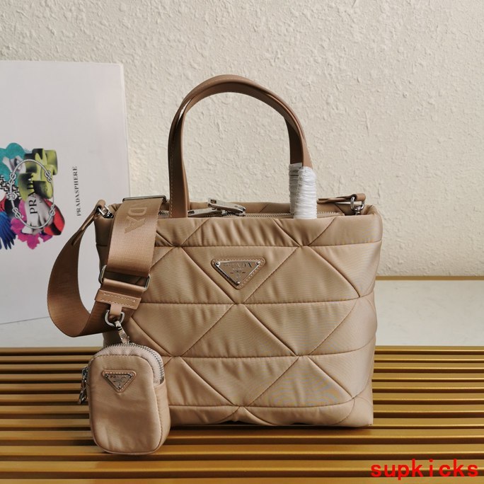 Glami- - PD Women Bags - 149