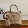 Glami- - PD Women Bags - 149