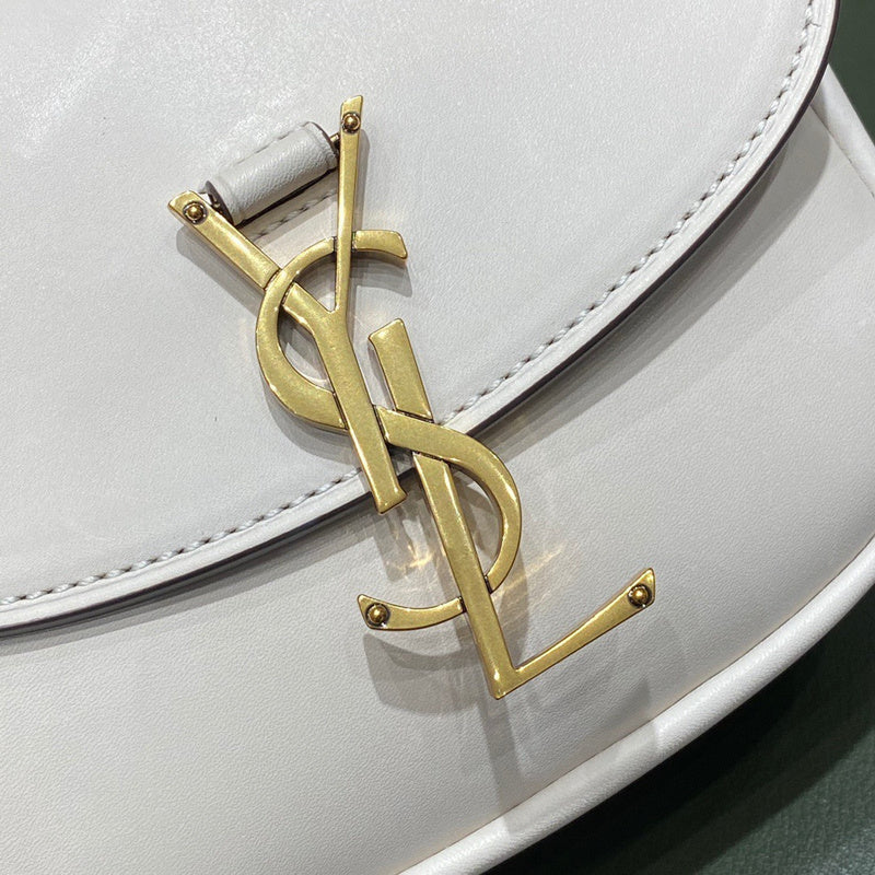 ELE - SLY Bags 192
