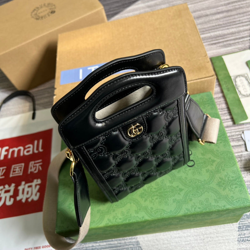 ELE - GG Bags - 902