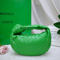 Satchel Bags - BV Bags - 155