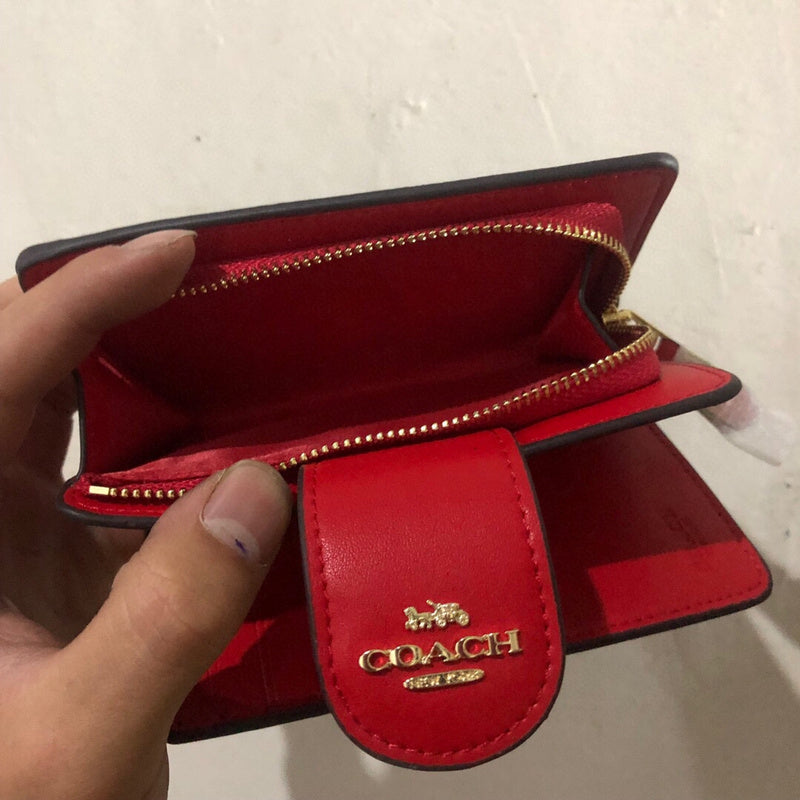 Glami-i CAH Bags - 512