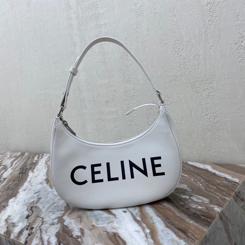 Glami- Glami- - CLE Bags - 245