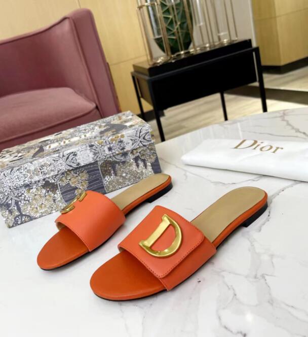 SAMCC - DOR Women Shoes - 308