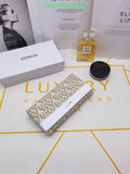 Glami - CAH Wallet - 001