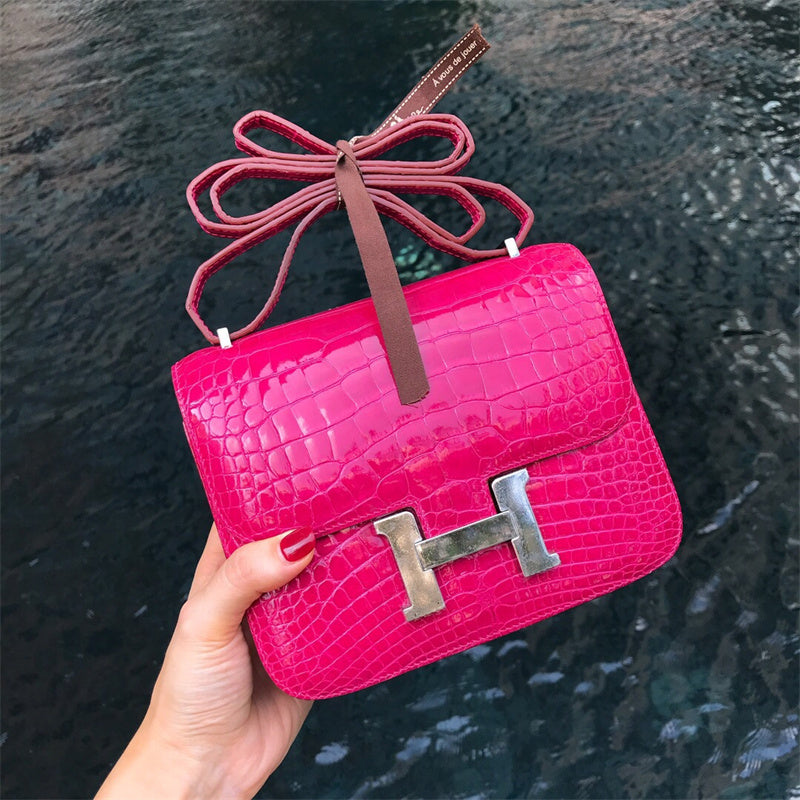 Glami - HMS Bags - 062