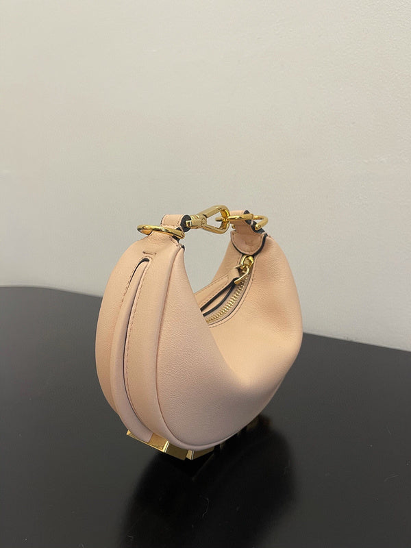 Glami- Glami- - Glami-I Bags - 022