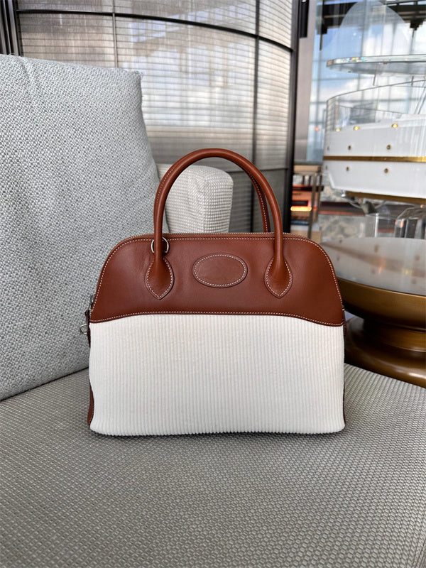 Glami - HMS Bags - 544