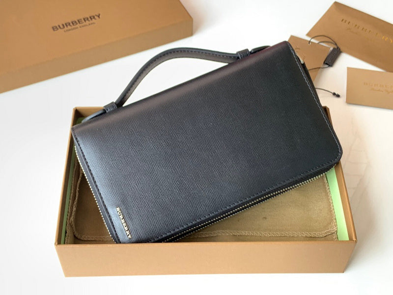 Glami- - BOR Bags - 145