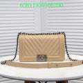 Glami - CHL Bags - 1385