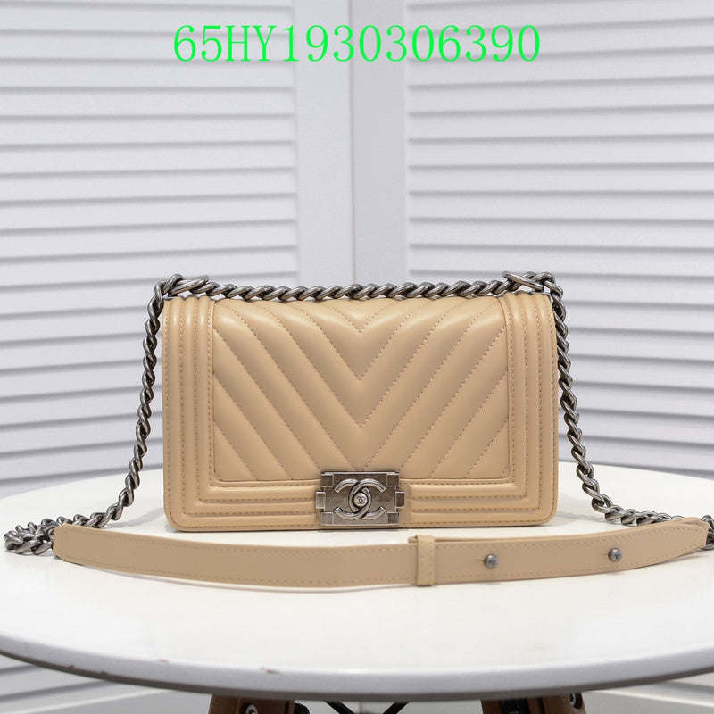Glami - CHL Bags - 1385