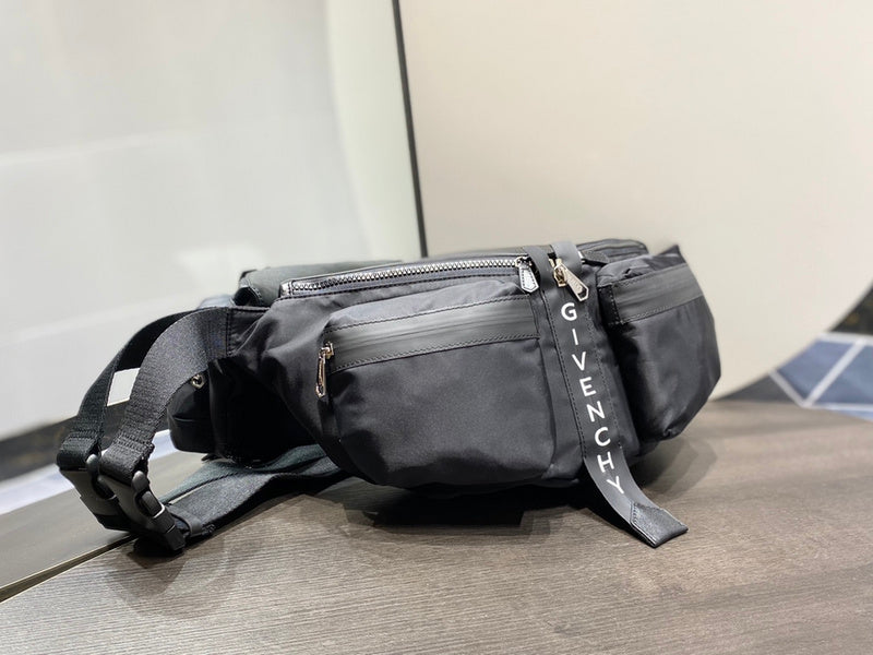 Glamy - GCY Bags - 021