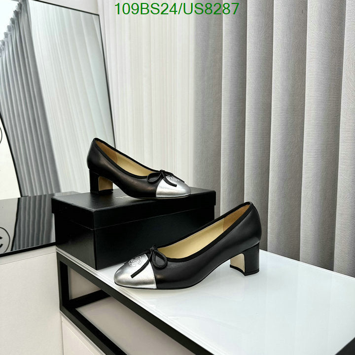 SAMC - CHL Women Shoes Ballet - 117