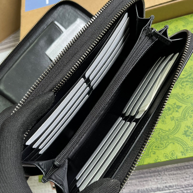 Glami - GUKI Wallets - 184