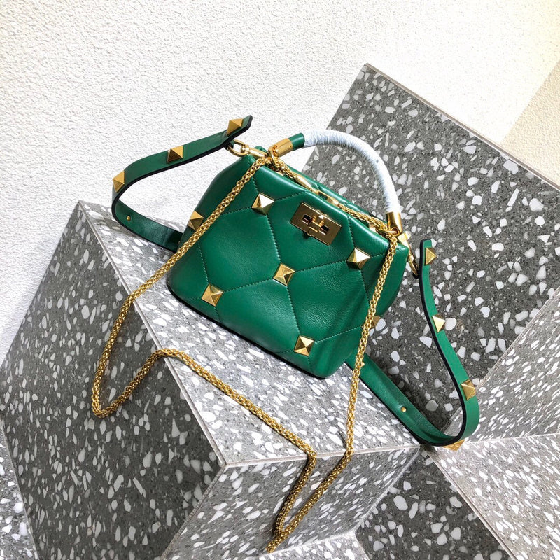 Glami Fashion - VLN Bags - 536