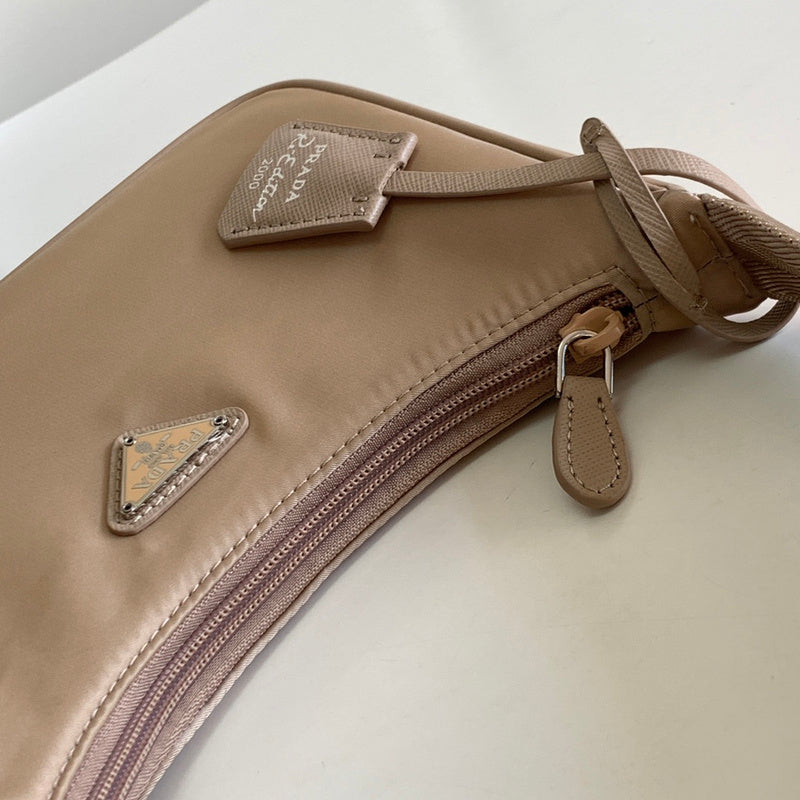 Glamy - PD Bags - 1588