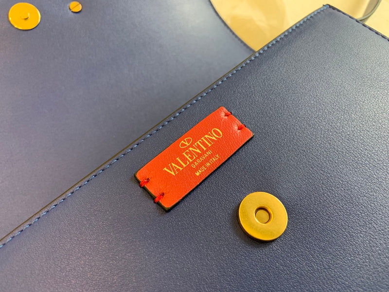 Glamy - VEL Bags - 1330