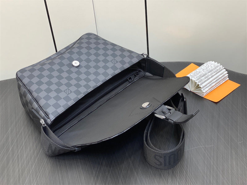 Glami - LOV Bags - 514