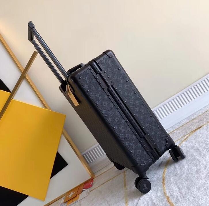 SAMC - Travel Bags - 107
