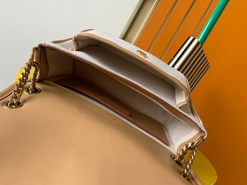 Glamy - YLS Bags - 1500
