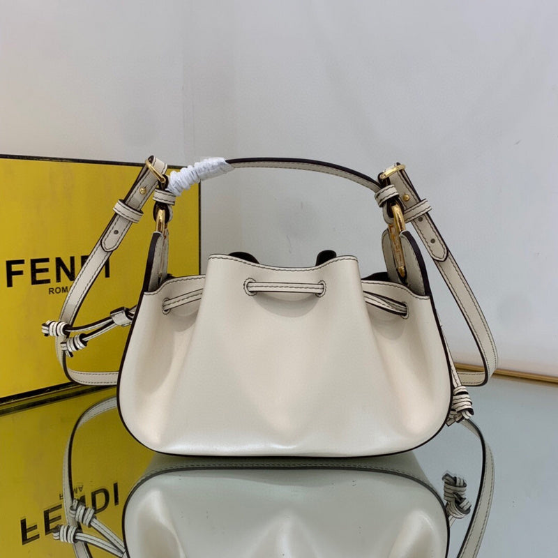 Glami- Glami- - Glami-I Bags - 049