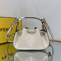 Glami- Glami- - Glami-I Bags - 049