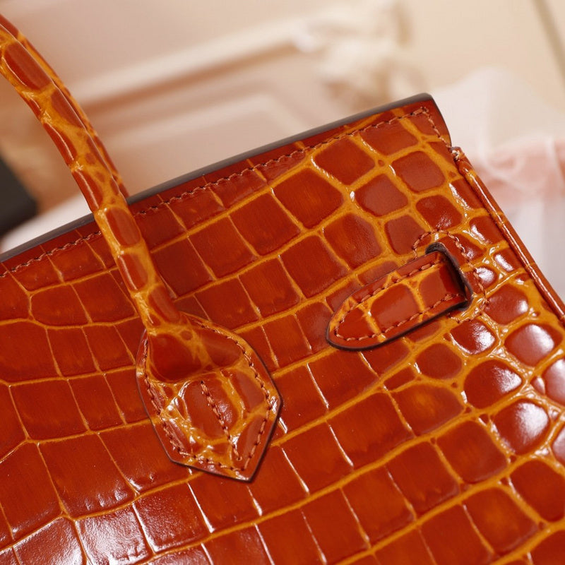 Glami - HMS Bags - 1442