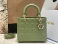 Glami - GLAMIr Bags - 265