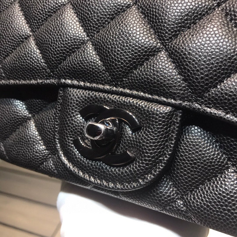 Satchel Bags - CHL Bags - 4419