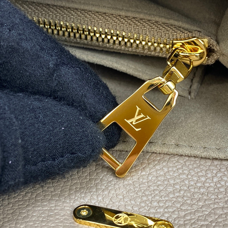 Glami Fashion Lu-Vi Bags - 16666