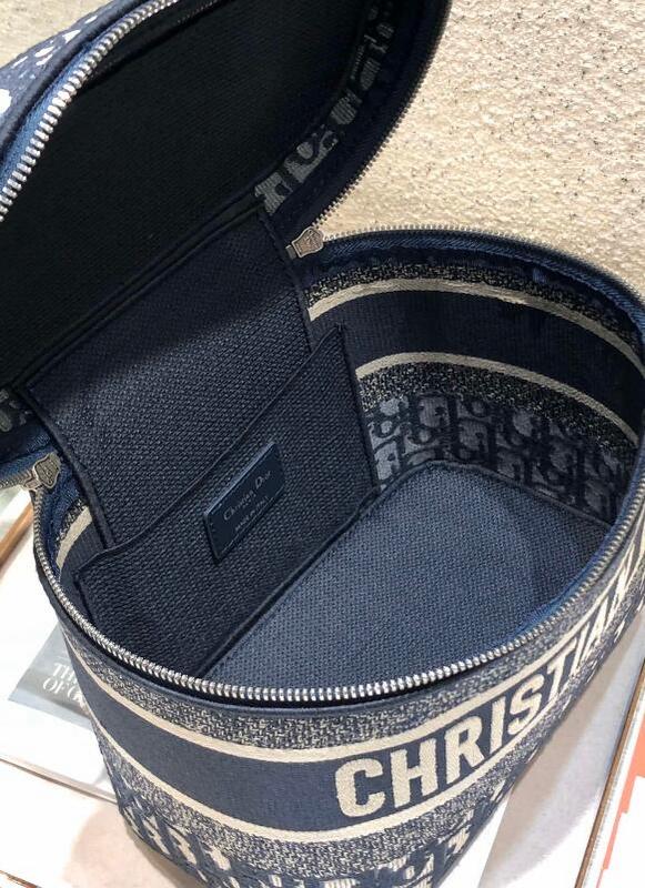 SAMCC - DOR Bags - 619