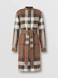SAMC - Mix Jackets - 794