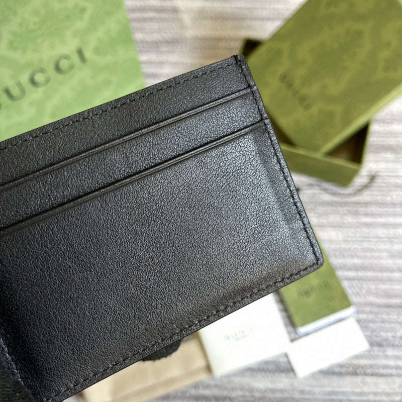 Glami - GUKI Wallets - 107
