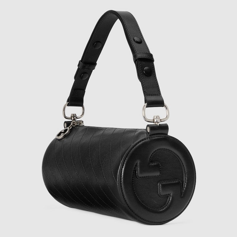 Glami-i GUKI Women Bags - 027