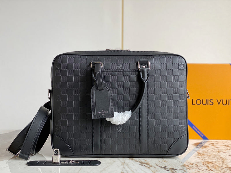 Glamy - LOV Bags - 759