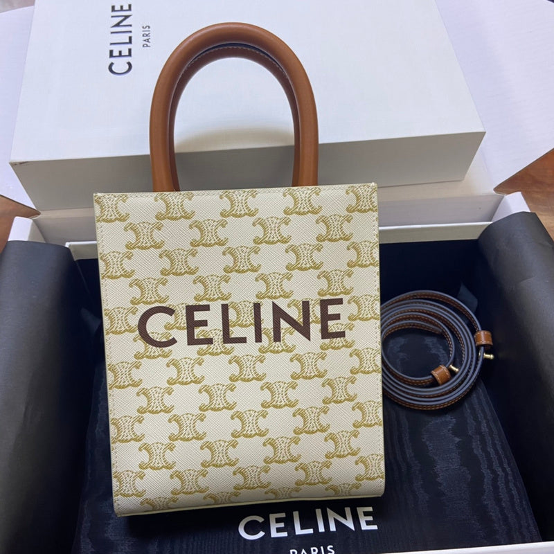 Glamy - COL Bags - 953