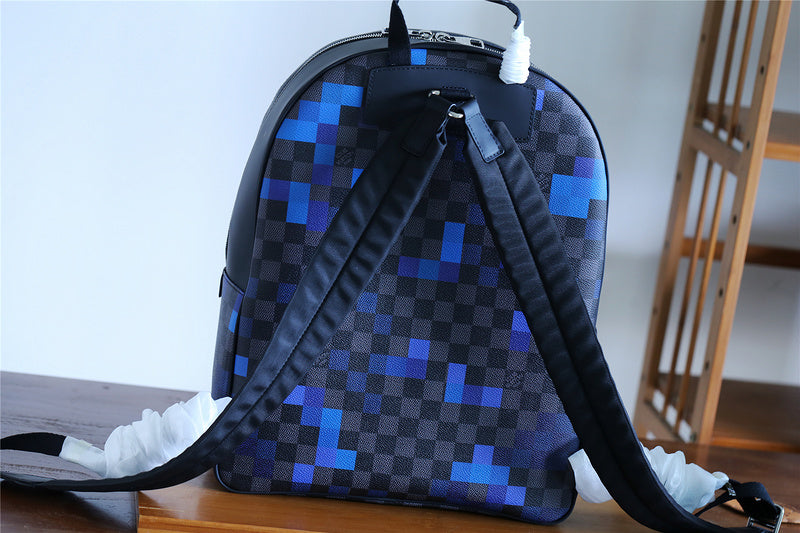 Glami-i LOV Backpacks - 179