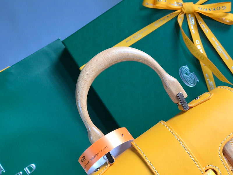 Glamy - GYO Bags - 795