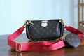 Glami-is - LOV Lady Bags - 1436
