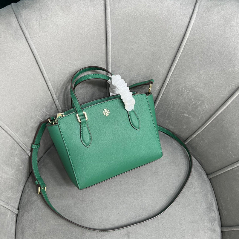 Satchel Bags - TB Bags - 001