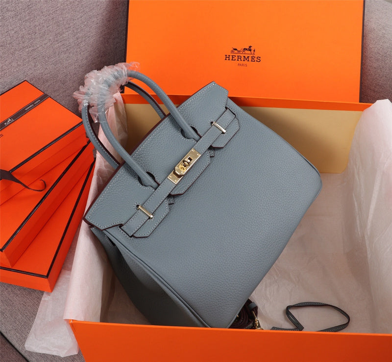 Glamy - HMS Bags - 776