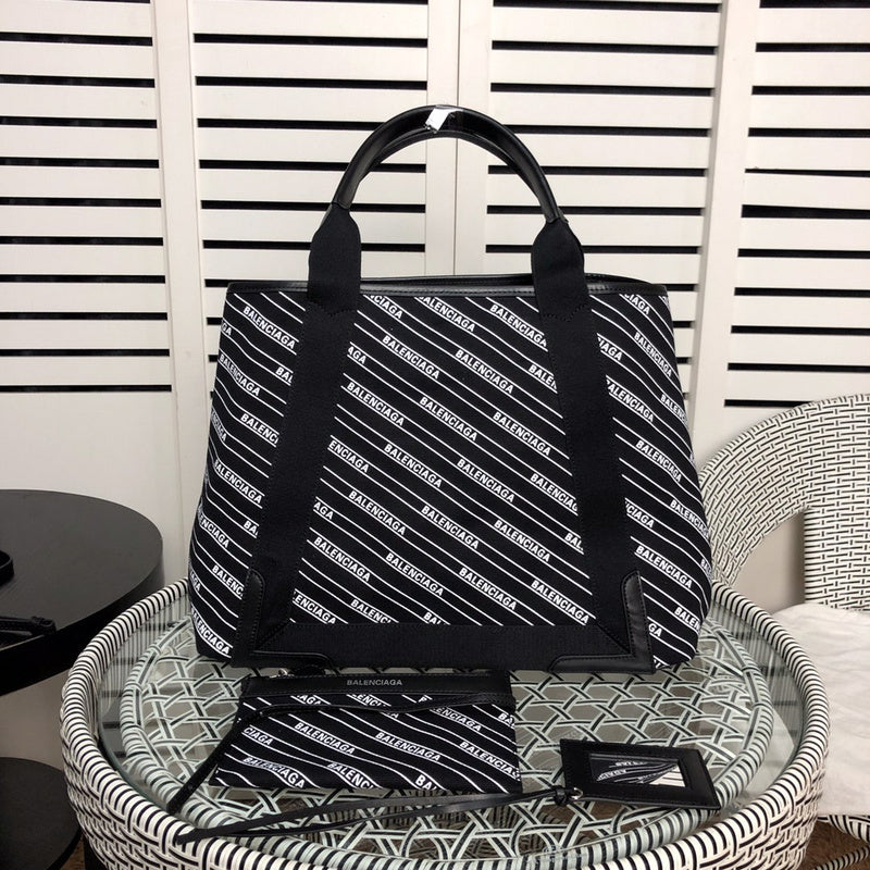 Glami - BG Bags - 197